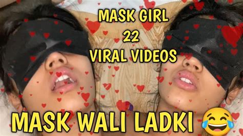 Asian Viral New Porn Videos .